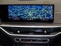 BMW X5 M60 - Vorschau Bild 7