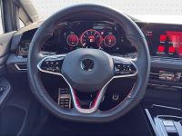 Volkswagen Golf - Vorschau Bild 8