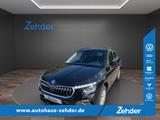 Skoda Kamiq 1.0 TSI DSG Essence SHZ, LED, SmartLink - Skoda Kamiq: Essence