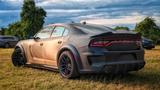 Dodge Orig. Dodge Charger Scat Pack Widebody  - gebrauchte Dodge Charger aus dem Jahr 2020