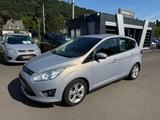 Ford C-MAX Champions Top Zustand! TÜV bis 12/2026! - Ford: 20m