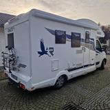 Rimor Katamarano P12 Plus - Angebote