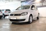 Volkswagen Golf Plus VI Comfortline *Automatik*Navi*PDC* - Volkswagen Golf: Vi Plus