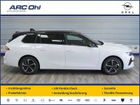 Opel Astra L 1.2 ST GS 48V *NAVI/HUD/MATRIX/PDC/360*