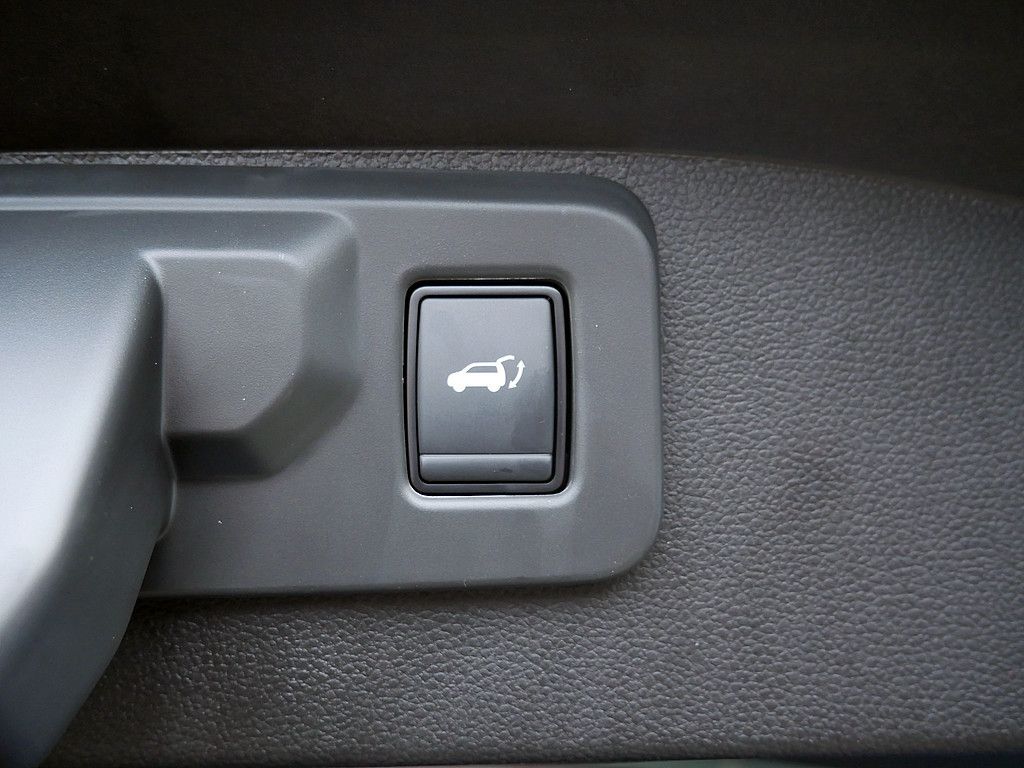 Fahrzeugabbildung Renault Austral Esprit Alpine Mild Hybrid 150
