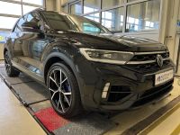 Volkswagen T-Roc - Vorschau Bild 5