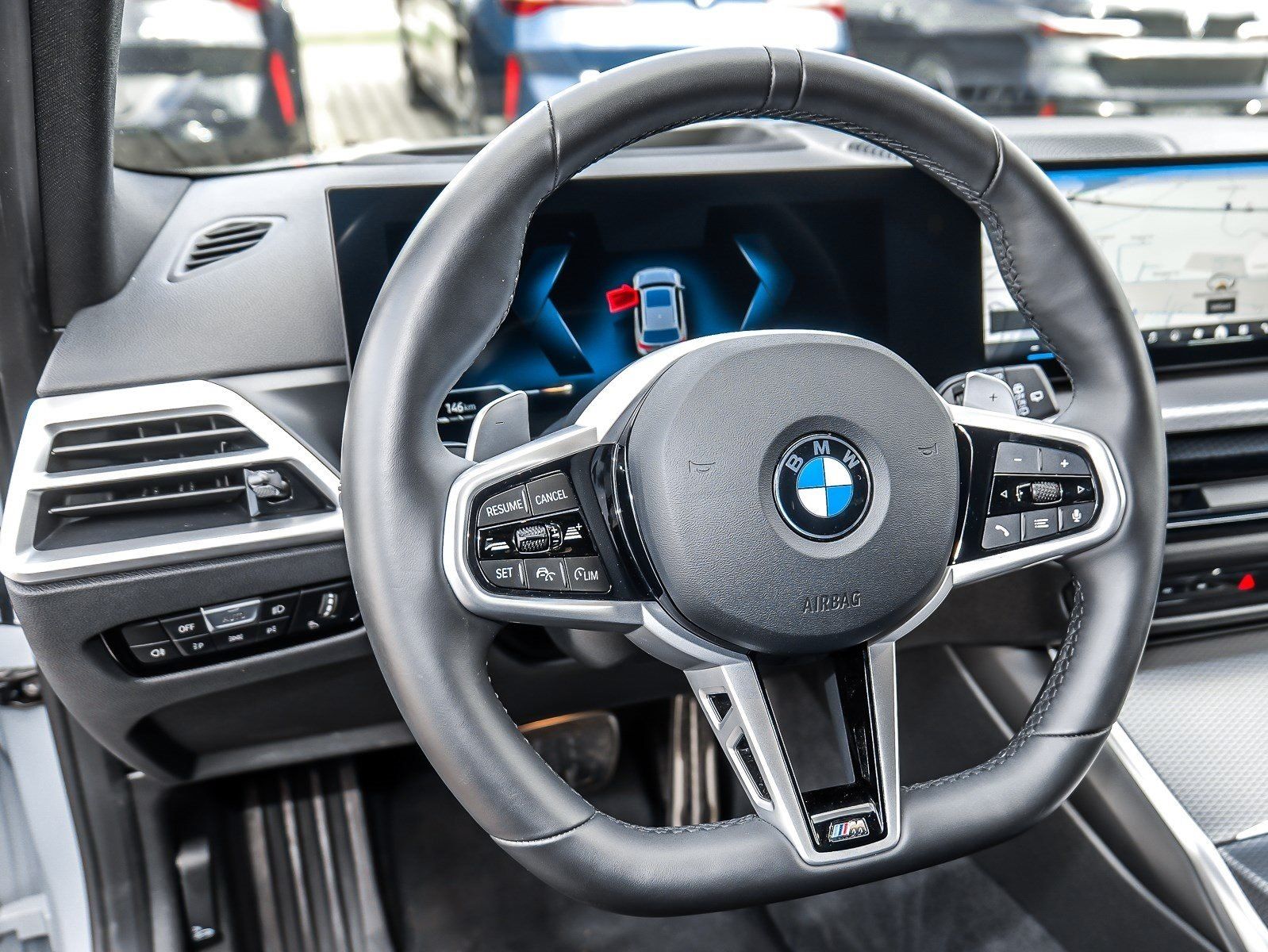 BMW 330 - Bild 21