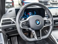 BMW 330 - Vorschau Bild 21