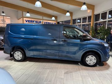 Ford Transit Custom Kasten 320 L2 Trend FWD