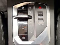 BMW 120 - Vorschau Bild 20