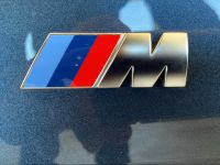 BMW 430 - Vorschau Bild 21