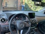 Mercedes-Benz B 200 - Top Zustand  - Mercedes-Benz B 200 Gebrauchtwagen in Mönchengladbach