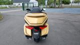 Honda GL1800 Tour DCT Gold Wing Edition Am Lager! - HONDA GL 1800