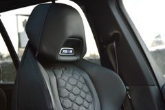 BMW X5 – 27 / 30