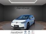Volkswagen ID.3 Pro Life 145 PS *APP LED SHZ - Volkswagen ID.3 aus 2022