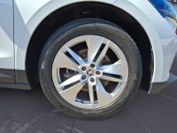 Skoda Enyaq - Vorschau Bild 12