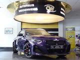 BMW M240i xDrive Coupe MSport Pro Cam H&K erst5977KM - BMW: Coupe, 2er
