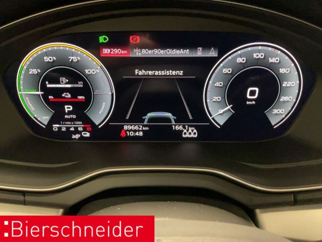 Audi Q5 - Bild 14