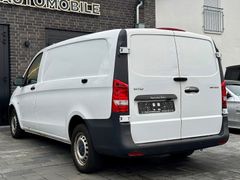 Mercedes-Benz Vito - Vorschau 17