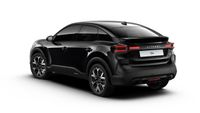 Citroën C4 - Vorschau Bild 4