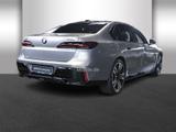 BMW 740d xDrive M Sportpaket Innovationsp. Standhzg. - BMW 740 Neuwagen