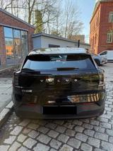 Volvo EX30 Ultra Single Motor Extended Range - Volvo EX30 in Hamburg