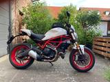 Ducati MONSTER 797+ plus - Offers