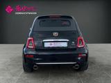 Abarth 595C Cabrio 1.4 - 595 C Turismo (*LEDER*XENON - Abarth 595C Gebrauchtwagen