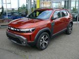 Dacia Duster III TCe 130 Journey,Klima,PDC,Kam,Sitz+Le - Dacia Duster Neuwagen in Köln