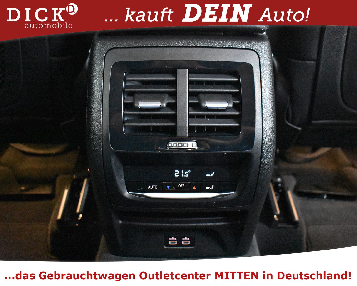 BMW X3 xDr 30e Sport VIRTU+PROF+KAM+HEAD+LEDER+SHZ+M - Image 16