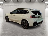 BMW X1 - Vorschau Bild 2