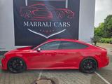 Audi RS7 RS 7 Sportback 4.0 TFSI quattro - Audi RS7 Gebrauchtwagen
