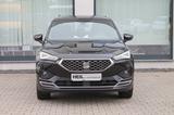 Seat Tarraco Xcellence 4Drive*AHK*PANO*360° KAM*LED* - gebrauchte Seat Tarraco aus dem Jahr 2019