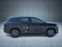 Volkswagen Tayron - Vorschau Bild 7