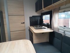 Chausson 788 EtapeLine, Arctic, MJ2025