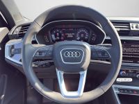 Audi Q3 - Vorschau Bild 10