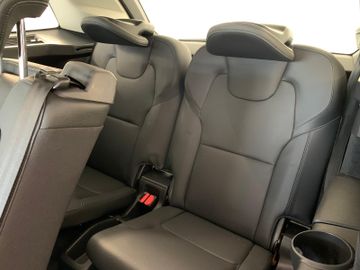 Volvo XC90 - 11