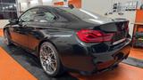 BMW M4 Competition | | 67.064 km | F82  - gebrauchte BMW M4 aus dem Jahr 2019