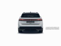 Volkswagen ID.7 - Vorschau Bild 12