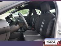 Opel Corsa - Vorschau Bild 6