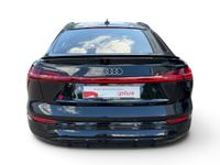 Audi Q8 - Vorschau Bild 5