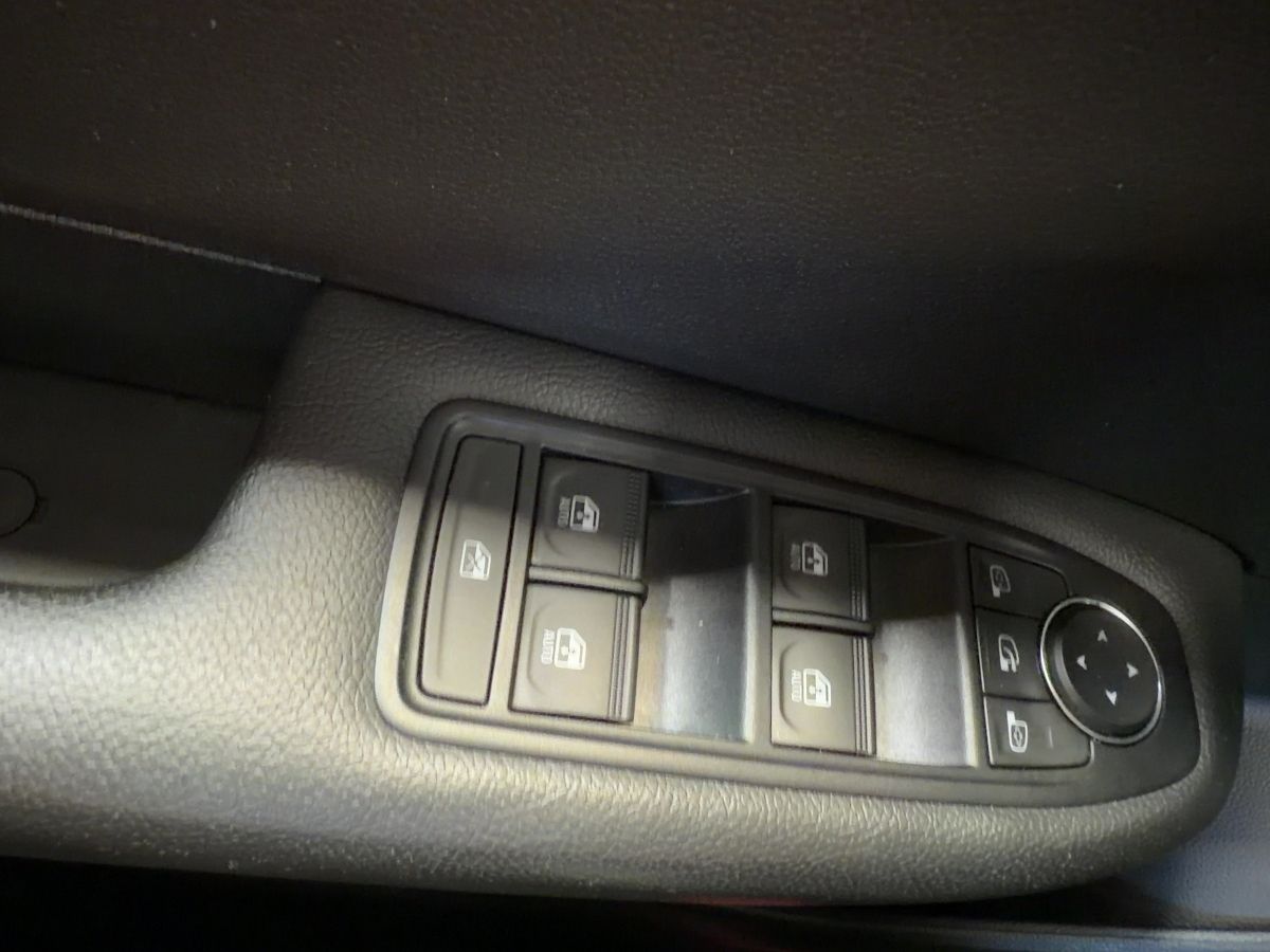 Renault Arkana - Bild 19