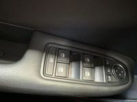 Renault Arkana - Vorschau Bild 19
