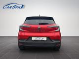 Renault Captur II Evolution/EasyLink10,4°/SHZ/RFK - Renault: R10