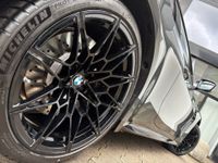 BMW M4 - Vorschau Bild 3