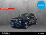 Hyundai Tucson1.6T-GDI Trend 4WD ACC/LED/PANO/KAMERA/SHZ - Hyundai aus 2021