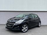 Peugeot 208 Active *KLIMA*MULTI*TEMPO*USB*COC*EURO6* - gebrauchte Peugeot 208 aus dem Jahr 2016