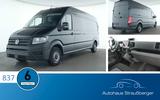 Volkswagen Crafter Kasten lang FWD IQ Rückfahrkamera