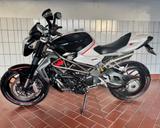 MV Agusta brutale1090RR - MV AGUSTA BRUTALE 1090 RR