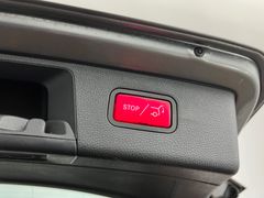 MERCEDES-BENZ GLK 220 CDI / 4x4 / NUR 74.tKM / GARANTIE / AHK MERCEDES-BENZ GLK 220 CDI / 4x4 / NUR 74.tKM / GARANTIE / AHK